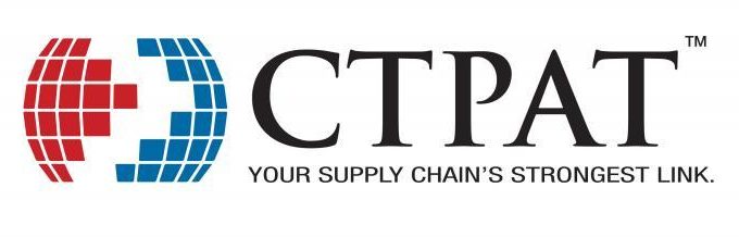 What is CTPAT?