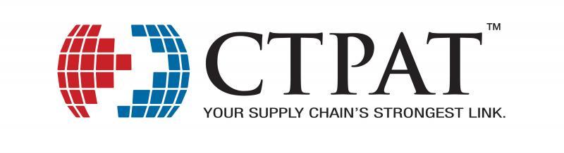 What is CTPAT?