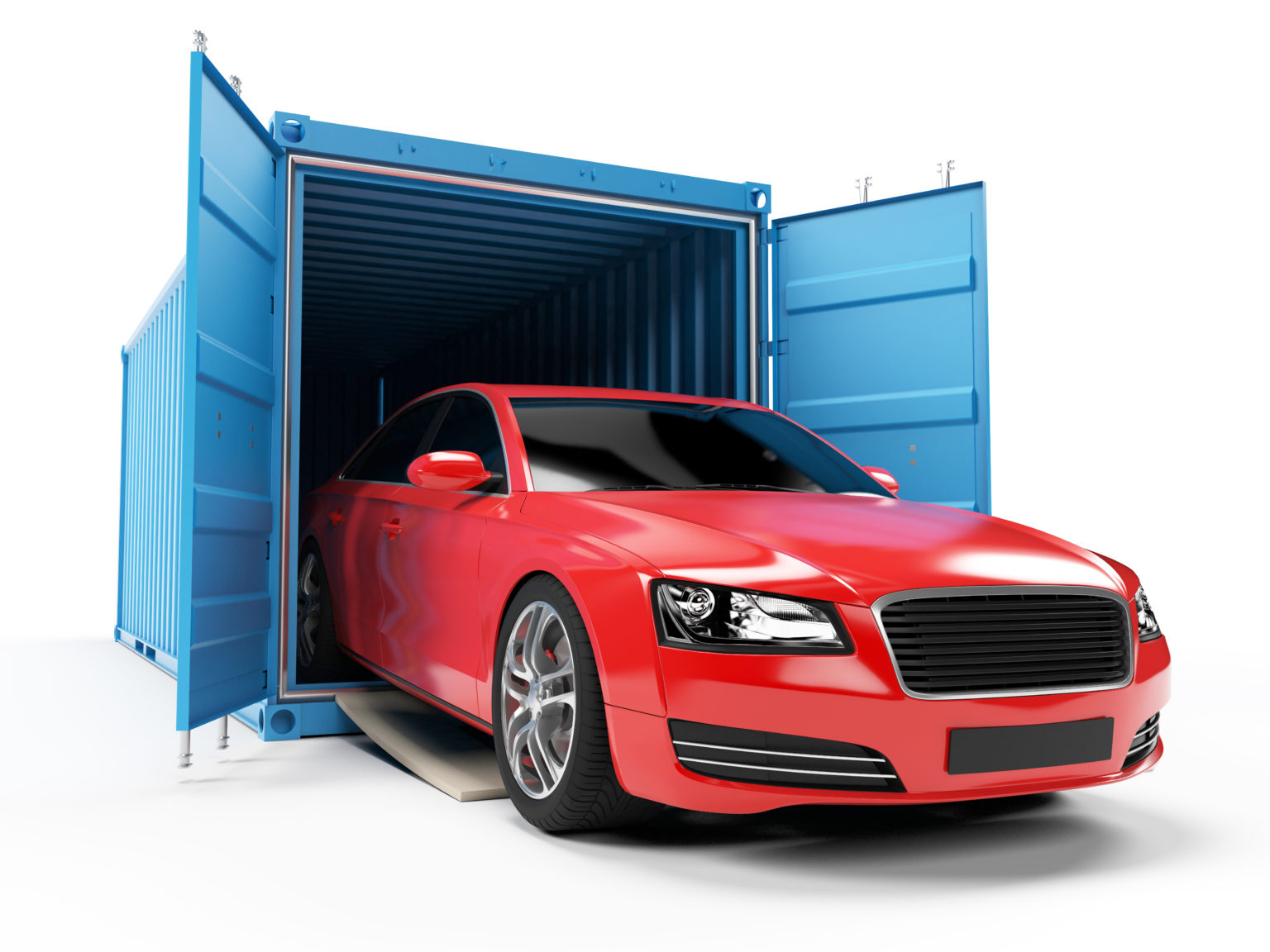 3d import. Автомобиль в контейнере. Перевозка автомобилей в контейнерах. Контейнер для транспортировки автомобиля. Перевозка машин в контейнере.
