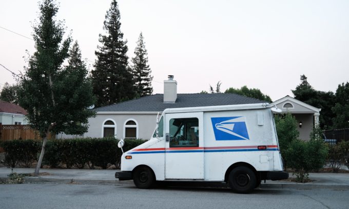 A Guide to USPS and Canada Post Shipping Rates in 2021 » Blog » BorderBuddy